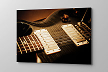 Obraz Hudba pri táboráku 1531